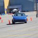 Illustration for article titled Shots from Auto-X.